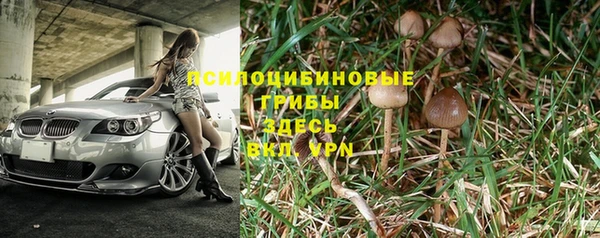 хмурый Беломорск