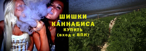 молекула духа Балабаново